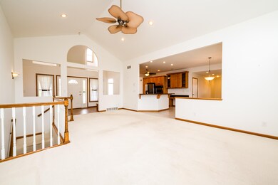 Meadow Ln-107