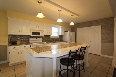 1808 Tam o Shanter Ct, Kokomo, IN 46902 - photo 6