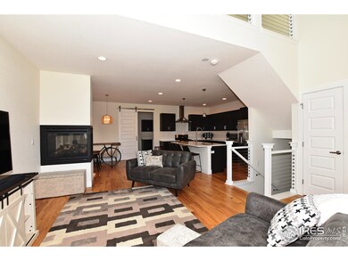 420 Cajetan St, Fort Collins, CO 80524 - photo 4