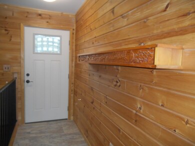 1117 E Lincoln St, Brohman, MI 49312 - photo 4