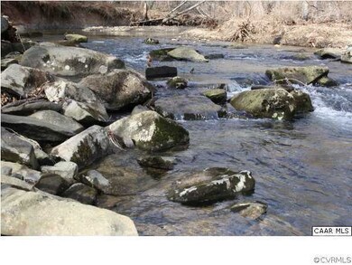 0 F T Valley Rd unit 1406126, Sperryville, VA 22740 - photo 4