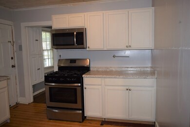 1321 Virginia Ave, Nacogdoches, TX 75964 - photo 6