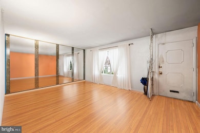 222 Ruscombe Ave, Glenside, PA 19038 - photo 6