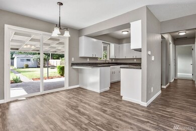 2571 Terry Ave, Longview, WA 98632 - photo 5