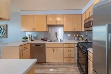 22315 6th Ave S unit A207, Des Moines, WA 98198 - photo 6