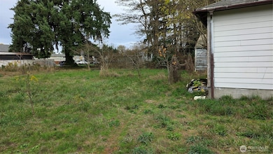 12632 Lincoln Ave SW, Lakewood, WA 98499 - photo 3