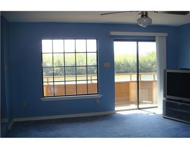 23 Lake Breeze Dr unit 23, New Orleans, LA 70129 - photo 4