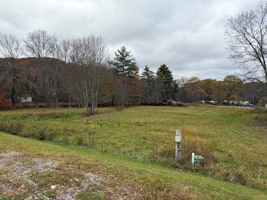 0 W Virginia 54, Lester, WV 25865 - photo 2