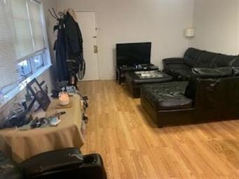 2 Radio Ave unit C4, Secaucus, NJ 07094 - photo 6