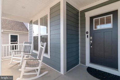 2024 Silver Sycamore Ln, Dumfries, VA 22026 - photo 2