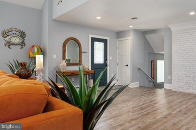 7039 Boston Ave, Rose Haven, MD 20714 - photo 5