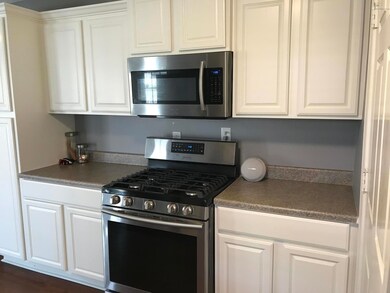 77046E0F-0A00-4976-B811-72E481DAFABF