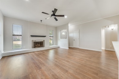 3100 Afton Dr, Carrollton, TX 75007 - photo 4