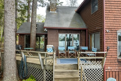 23-711 Biscay Rd, Bremen, ME-TP