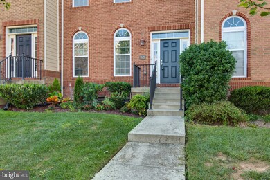 7621 Elmcrest Rd, Hanover, MD 21076 - photo 6