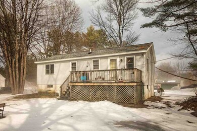 8 Maplewood Ave, Rochester, NH 03867 - photo 2