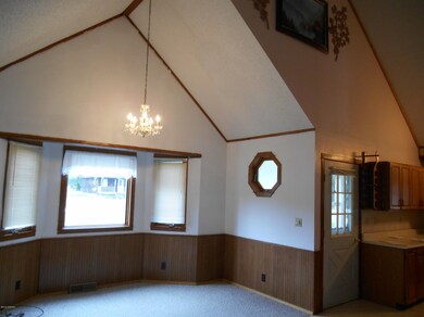 562 W Northern Ave, Brohman, MI 49312 - photo 2