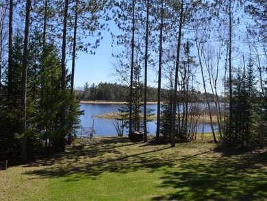 n 9258 Narrow Path Way, Tomahawk, WI 54487 - photo 5