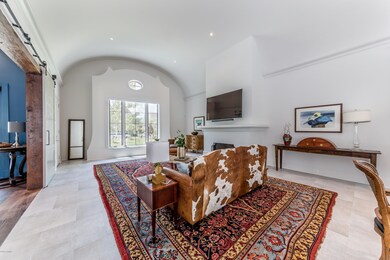 106Bradbury-24