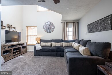 209 Toddson Ln, Owings Mills, MD 21117 - photo 6