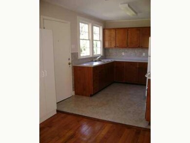 1742 Fourth St unit B, Slidell, LA 70458 - photo 5