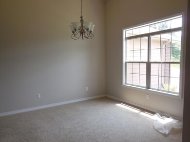 Branson West House for Sale