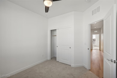 10511 Blossoming Hills Way, Las Vegas, NV 89166 - photo 5