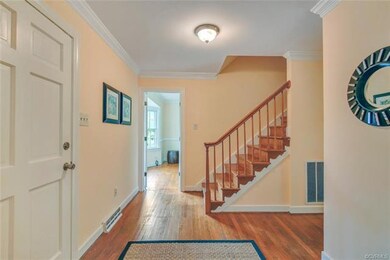 11821 Robious Rd, Midlothian, VA 23113 - photo 3