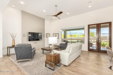 05-Circle C Ranch