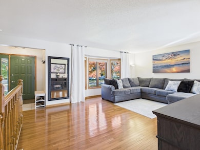 12365 Jay St NW, Coon Rapids, MN 55448 - photo 2