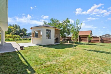 477 N 4500 W, Clearfield, UT 84015 - photo 6