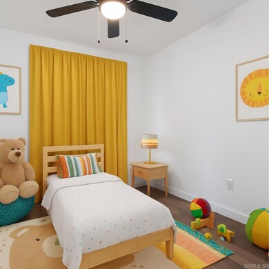 721 Mclain St, Newport, AR 72112 - photo 6