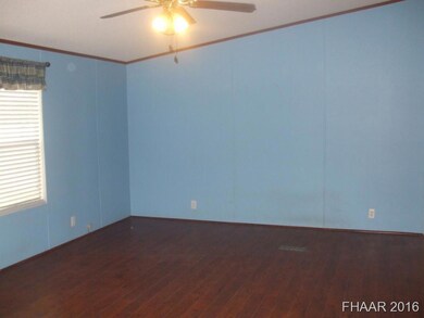 726 Flintrock Dr, Copperas Cove, TX 76522 - photo 4