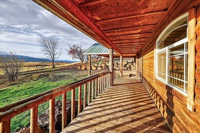 1774 S Exeter Rd, Council, ID 83612 - photo 7