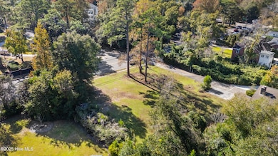 2703 Wrightsville Dr, Wilmington, NC 28403 - photo 5