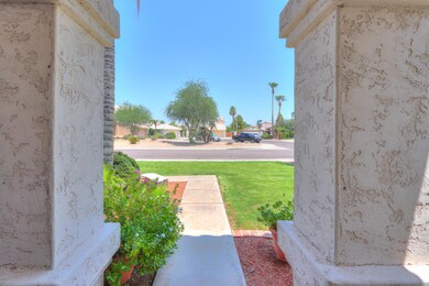 1747 E Olive Ave, Gilbert, AZ 85234 - photo 6