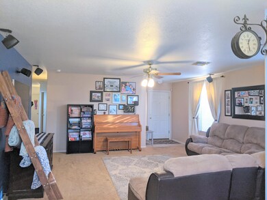 60 W Ingram St, Mesa, AZ 85201 - photo 5