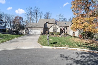 5514 Loch More Ct E, Dublin, OH 43017 - photo 2