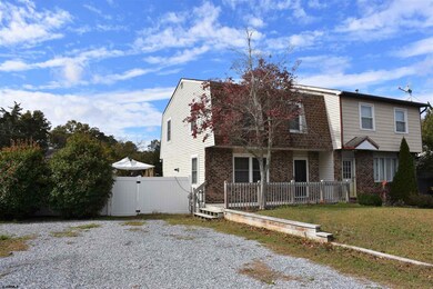 28 New Bridge Rd - C, Seaville, NJ 08230 - photo 4