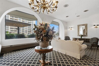 Seville unit 14-S, Flushing, NY 11360 - photo 7