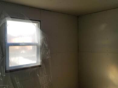 672 Pershing St, Craig, CO 81625 - photo 4