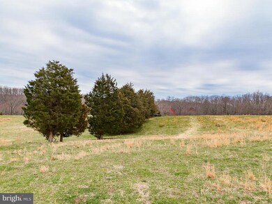 0 Hazel River Rd unit 1002361010, Rixeyville, VA 22737 - photo 4