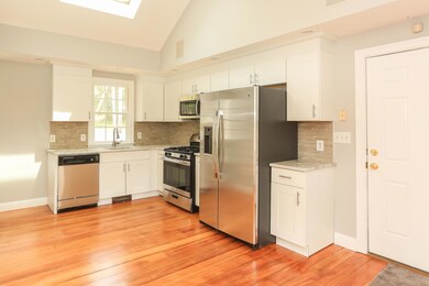 161 River Rd, Marstons Mills, MA 02648 - photo 2