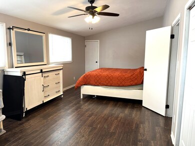 3702 W Amber Lake Dr, Fairmont, MN 56031 - photo 7