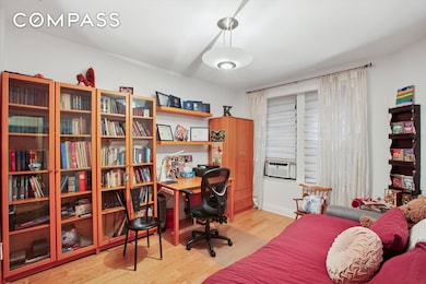 333 E 80th St unit 1G, New York, NY 10075 - photo 3