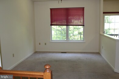 7350 Rocky Creek Dr, Columbia, MD 21046 - photo 5