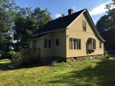 12 Kenwood Dr, Rutland, MA 01543 - photo 2