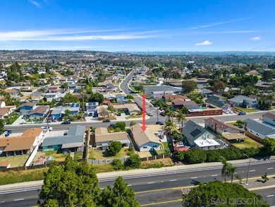 251 Sandstone St, Chula Vista, CA 91911 - photo 4