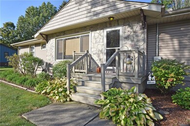 6362 Lieb Dr, Clinton, OH 44216 - photo 5