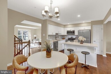 29 Milkwood Ct, Owings Mills, MD 21117 - photo 6